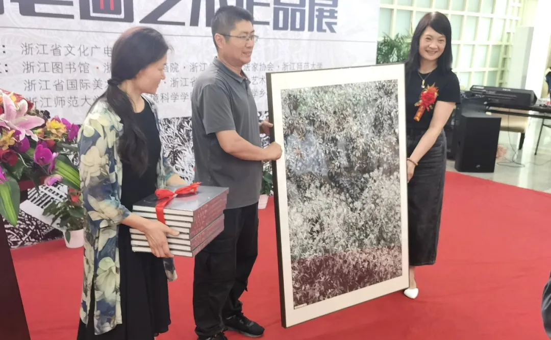微信图片_20240619183500.png