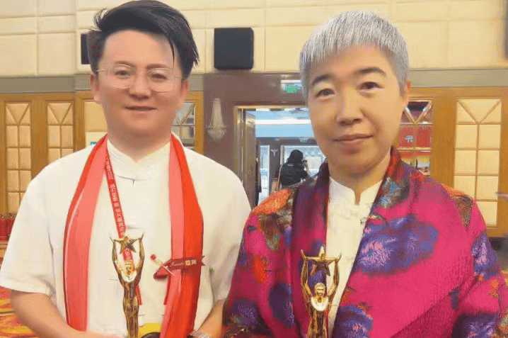 微信图片_20240718192525.png