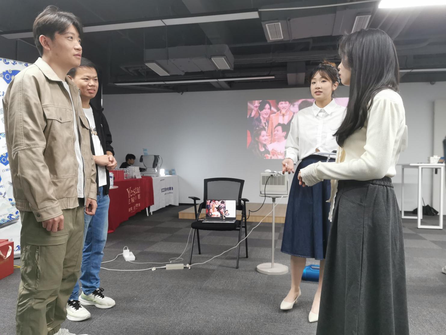 /uploads/image/2024/10/21/0840a813fc34dd218ccf440a2abe0086.jpg 图片5.jpg