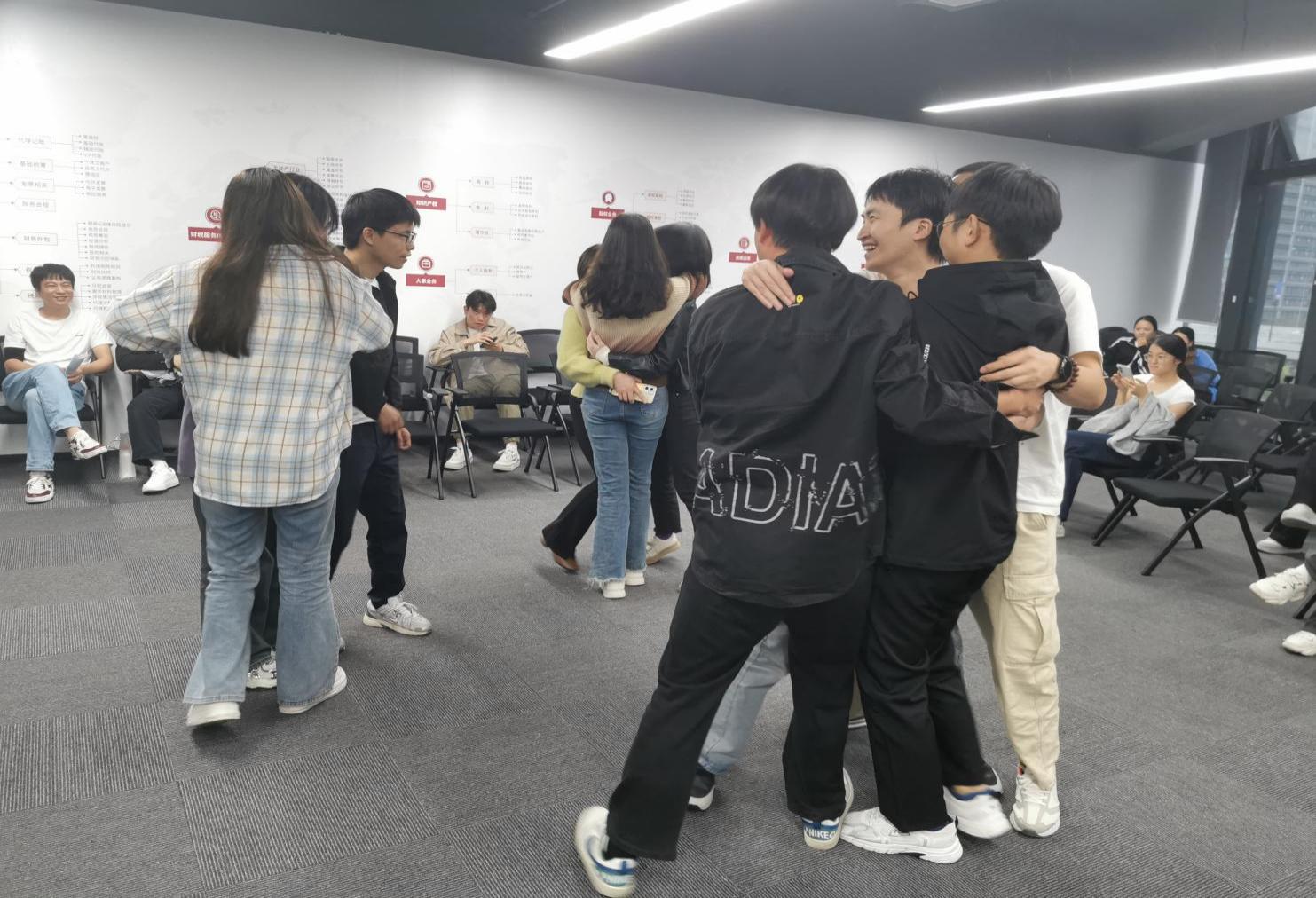 /uploads/image/2024/10/21/0d379d89e9d0328f37bd274748653840.jpg 图片7.jpg