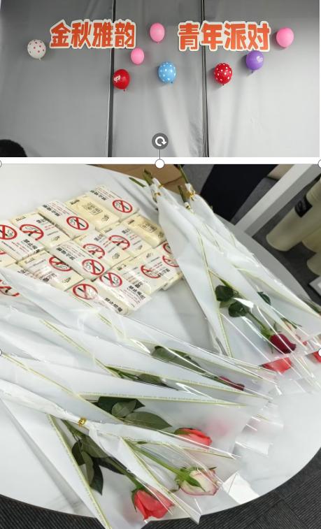 /uploads/image/2024/10/21/16810918fe71f3d5b42752b4931cd1f6.jpg 图片3jpg.jpg