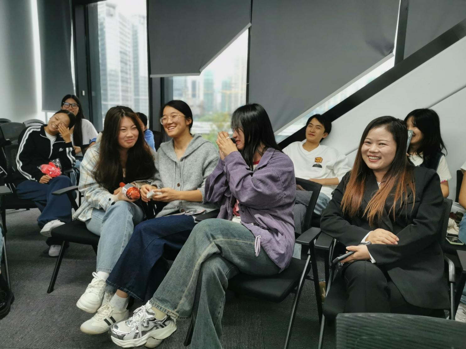 /uploads/image/2024/10/21/34c34e8adef8f78a3062ed3089911950.jpg 图片4.jpg