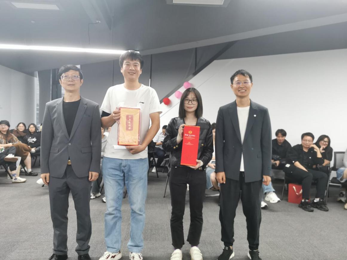 /uploads/image/2024/10/21/b4b8cebce9026a2121b8929300632e63.jpg 图片10.jpg