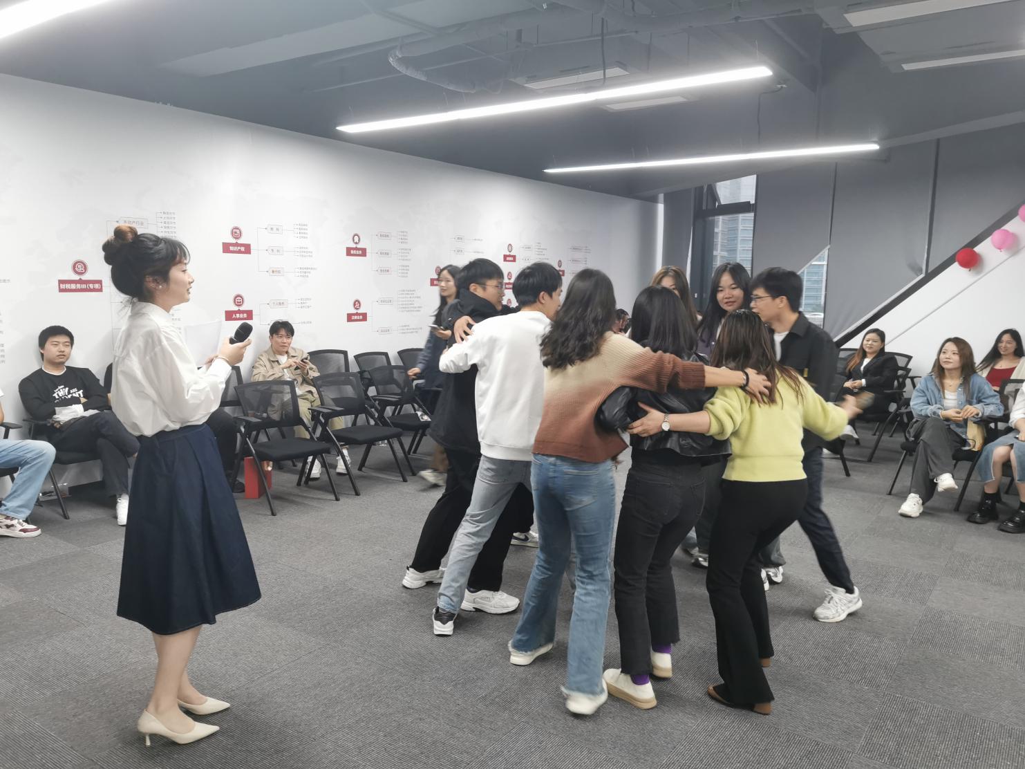 /uploads/image/2024/10/21/b556dddd0ae853896c83eee7c62f5716.jpg 图片8.jpg