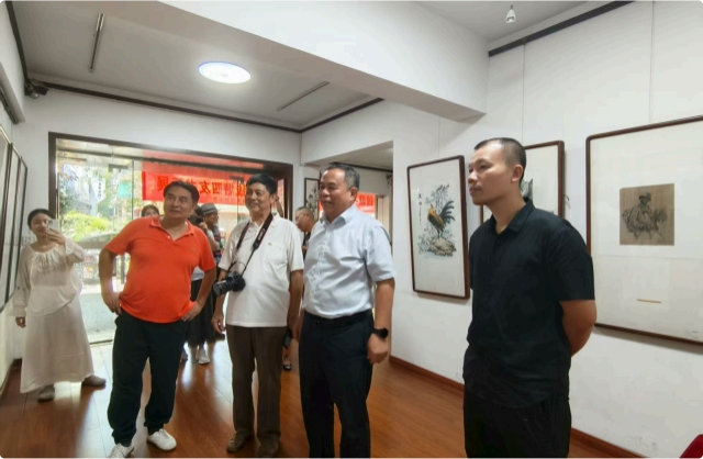 图片2.png