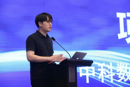 图片16.png