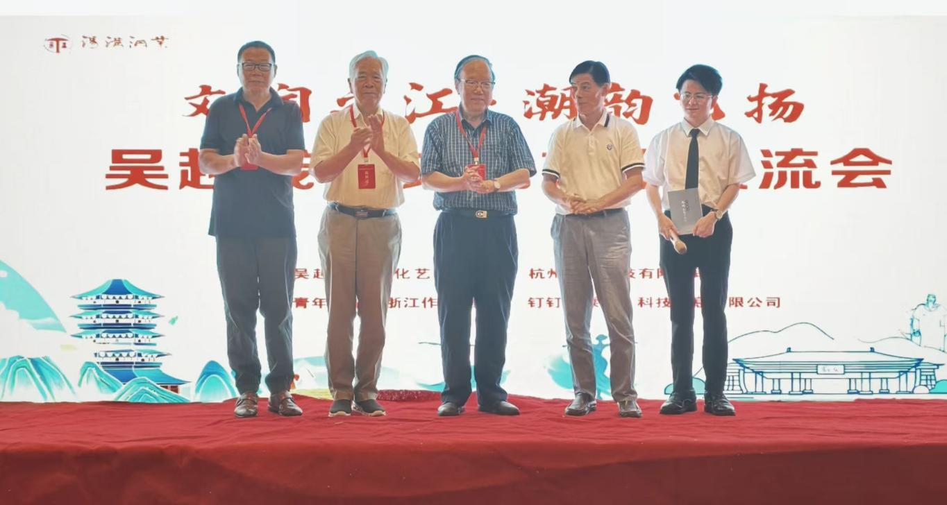 图片3.png